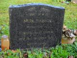 image of grave number 733279